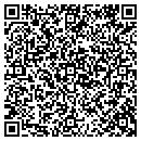 QR code with Dp Legacy Music Group contacts