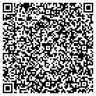 QR code with Circle Of The Drum Network contacts
