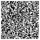 QR code with Empire Container Line contacts