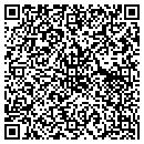 QR code with New King Foo Chinese Rest contacts