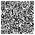 QR code with A Small Affair Inc contacts
