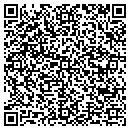 QR code with TFS Contracting Inc contacts