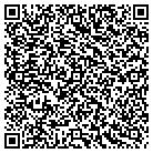 QR code with Wilbert Russ & Sons Cstm Homes contacts