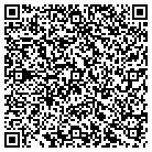 QR code with Brothers Ice Cream Distributor contacts
