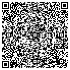 QR code with First Step Learning Center contacts