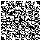 QR code with Horizon Health Access PC contacts