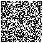 QR code with A Quality Business Systems contacts