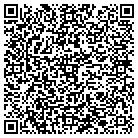 QR code with Immaculate Business Cleaning contacts