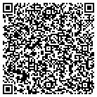 QR code with Rep-Con Service Company contacts