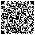 QR code with J C Global Inc contacts