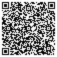 QR code with Andy Ng contacts