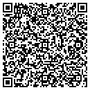 QR code with Gemini Trucking contacts