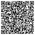 QR code with Salon Anette contacts
