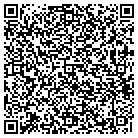 QR code with Boraie Development contacts