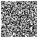 QR code with Java Coast contacts