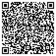 QR code with H T S contacts