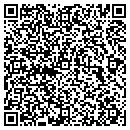 QR code with Suriano Anthony T DMD contacts