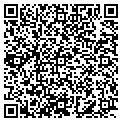 QR code with Arlene Telecom contacts