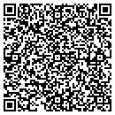 QR code with Southland Tile contacts