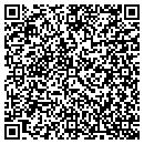 QR code with Hertz Local Edition contacts