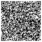 QR code with Fireground Technologies LLC contacts