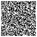 QR code with Creole Restaurant contacts