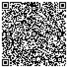 QR code with Evesham Twp Fire Department contacts