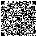 QR code with Ramsay Highlander contacts