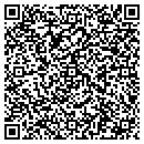 QR code with ABC Cab contacts