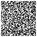 QR code with Krauszer's contacts