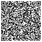 QR code with Phoenix Auto Collision contacts