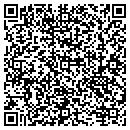 QR code with South Brook Auto Body contacts