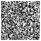 QR code with Gearty & McIntyre CPA contacts