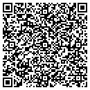 QR code with Brian Hull DDS contacts