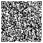 QR code with Route 10 Dental Assoc contacts