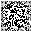 QR code with Livoti James V AIA contacts
