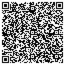 QR code with Dagmar Johnson MD contacts