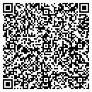QR code with Marsh & Associates contacts