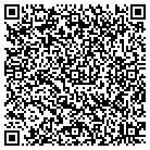 QR code with Fiotex Exports Inc contacts
