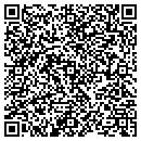 QR code with Sudha Kolli MD contacts