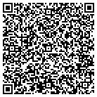 QR code with Comteq Communications contacts