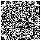 QR code with S & H Hardware Of Nj INC contacts