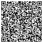QR code with Occupational Center Recycling contacts