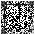 QR code with Jae Medical Clinic contacts