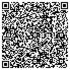 QR code with Mansfield Self Storage contacts
