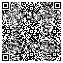 QR code with Manners Chiropractic contacts