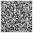QR code with Pipeline Plumbing & Heating contacts