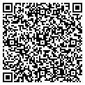 QR code with Canter Creek Stables contacts