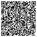 QR code with Clifford Hodsdon contacts