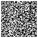QR code with Ooh Vision Networks contacts